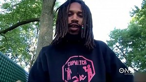 52K views · 754 reactions | The documentary “Copwatch” centers around a citizen watchdog group called ‘We Cop Watch’ that records police and interactions. The film is bringing national attention to those who have captured video of the most horrific cases of police brutality in the past few years. #NewsOneNow | Roland Martin | Facebook