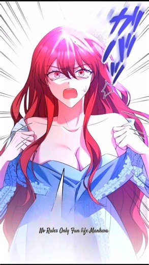 🆕Goodbye, Unfaithful Fiancé: I’ll Find Happiness in the Next Game!#manhwa #manhwaedit