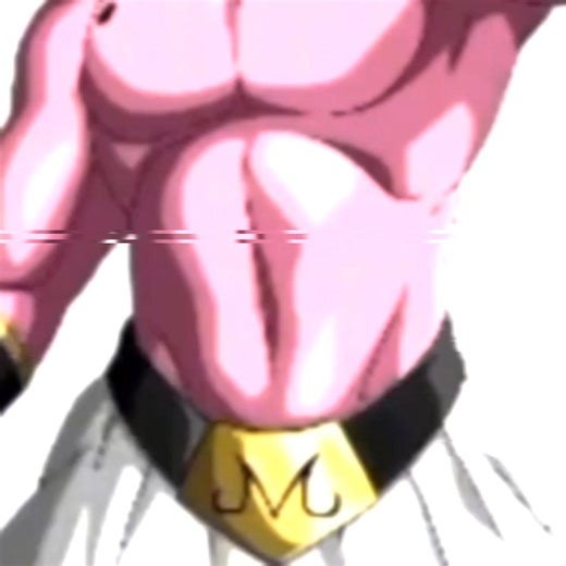 es mi primer edit califiquen#dragonball