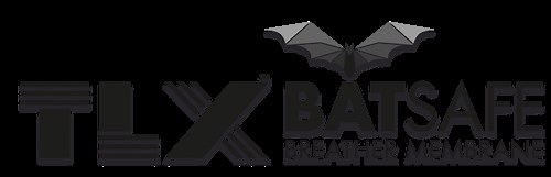 TLX Batsafe