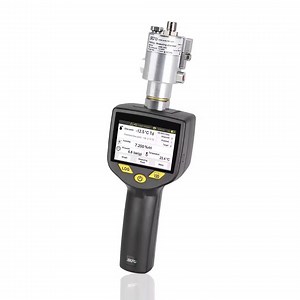 [Hot Item] Suto S520 Portable Dew Point Meter
