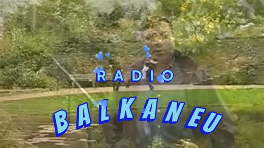 Osman Hasanbašić & Halid Bešlić - Trideseta prođe nama 💗👑 📻 Gdje je Dobra Muzika:👉 www.radiobalkaneu.com – 24/7! 📻 Gdje je Dobra Muzika:👉 http://chat.radiobalkaneu.com – 24/7! | Radio Balkan
