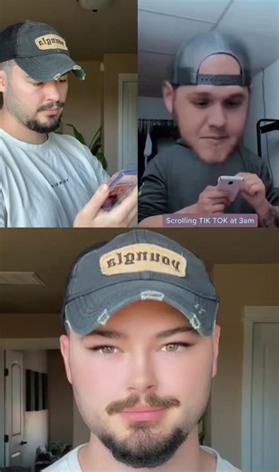 Creds to @️brodeez  @drakoarmytv @Trap Queen Owen and anyone else that’s done this