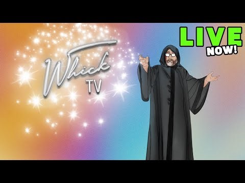 Right Wing Censorship - A debate panel