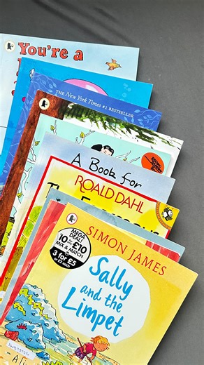 Kiddiwinks Kids Preloved Books on Instagram: "Visit website www.kiddiwinks.in Search Keywords—> Walker Category—>Read Aloud Picture Storybooks You're A Hero Daley B 99 Paperback KWB73755 Oliver Lum And The Bubble Gum 99 Paperback KWB73546 The Kissing Hand 125 Paperback KWB73542 Albert's Tree 99 Paperback KWB73752 Caps For Sale 149 Paperback KWB73526 A Book For Bramble 99 Paperback KWB73519 Sally And The Limpet 99 Paperback KWB73756 Alfie's First Fight 125 Paperback KWB73523 Simon Says 99 Paperba