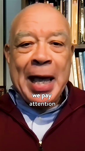 An excerpt from: Insight Into Mindfulness