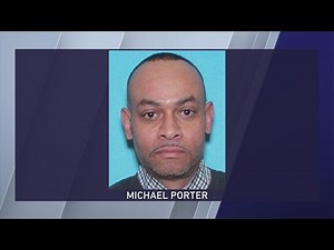 Over 100 potential kids filmed in 3 local YMCA locker rooms