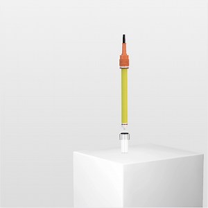 [Hot Item] Advanced Water Quality Analysis with ORP Sensor Technology