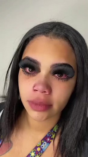 Discovering Dora: A Journey of Transformation and Adventure