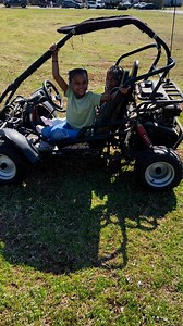 😭😂 alright yall I think it’s time for they own page now. I got to many clips of them doing they intro for YouTube 😂😂 | Jaylen Clark