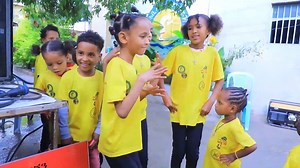 40 reactions | #Dedebit | ሰብ ንምሕጋዝ ሰብ ምዃን እኹል እዩ | September 12/2023...