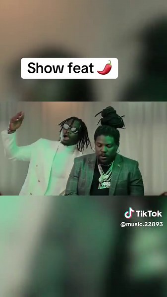 Musique 🎧 moment #ghettovi #gmg #azega #banou#fyp @Ghettovi04