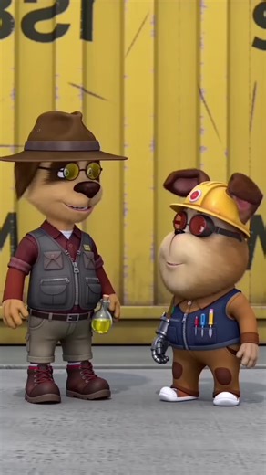 #ai #seedance #барбоскины #tf2 #sniper #engineer | ai dancing