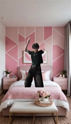 AJAA P-Pop Group Highlights & Fan Love