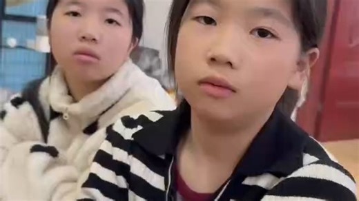 chat-DY-遇到这么好用的AI工具，你就偷着乐吧-0129