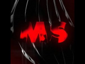 [🦉] NEW STEAL A BRAINROT UNCOPYLOCKED | ROBLOX STUDIO ( FREE )