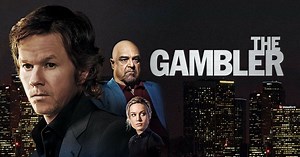 The Gambler (2014) Streaming: Watch & Stream Online via Amazon Prime Video and Paramount Plus