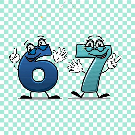 countdown timer 2024 year - 67 day again