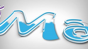 Our dedicated Maa team comprising of over 250 members globally works tirelessly to help mothers in resource poor settings. Our goal is simple - revolutionise maternal healthcare worldwide by providing free healthcare and education to women and girls. Every mother deserves to have a safe and healthy pregnancy and birth and our work has facilitated just that for thousands of women and will continue to do so with your help! Find out more at maacharity.org | Maa