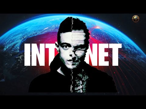 This Hidden System Controls the World’s Internet 🌐💀