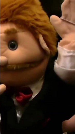 SML Clip: Mr. Goodman Demonstrates The How To Give A Purple Nurple!