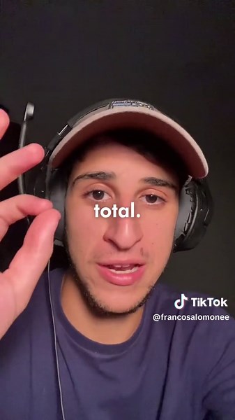 Cómo editar videos de forma rápida y eficiente | Trucos de edición | Premiere Pro