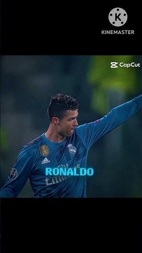 fnf duet fridaynightfunkin #sadjoni