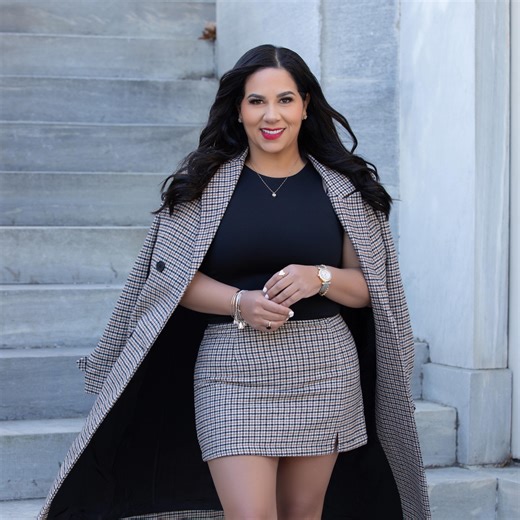 Lymarie Arroyo- State Farm Agent | Philadelphia PA