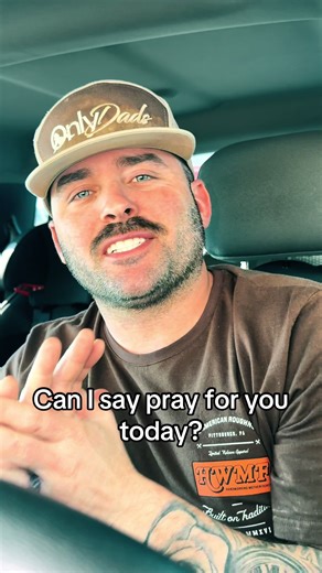 The Power of Prayer: Seeking Support Today