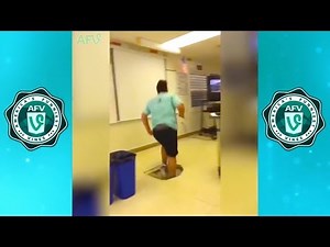 Impossible Try Not to Laugh or Grin of Fail Vines Compilation