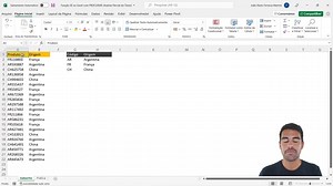 4.4K views · 38 reactions | Fala Galera! Nessa aula eu quero te...
