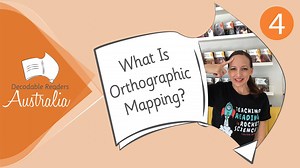 1.2K views · 21 reactions | There's often confusion around this very...