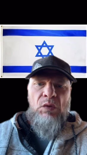 Daily Rumble on Instagram: "Israel just bought ChatGPT Christian algorithm"