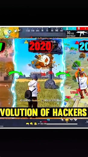 most dangerous hacker 😮??