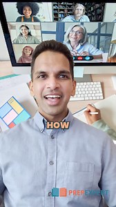  FAQ - How Do Your Online Classes Work? #College #Scholarships #SAT #ACT #TestPrep #SATPrep #ACTPrep #CollegeAdmissions | Prep Expert | Facebook