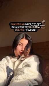 Top 6 Places to Find Datasets for Your Data Science Projects _ 1stepGrow Academy