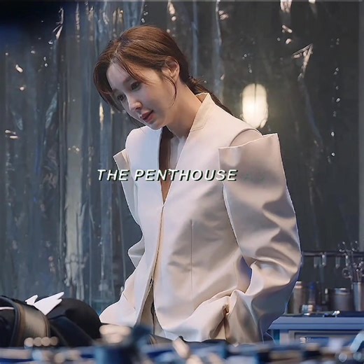 #shimsuryeon #ohyoonhee #cheonseojin #kangmari #thepenthousewarinlife #leejiahedit #leejiah #thepenthouseedit #thepenthousedrama #KimSoyeon #eugene #kdramalover #drama #foryou #tp