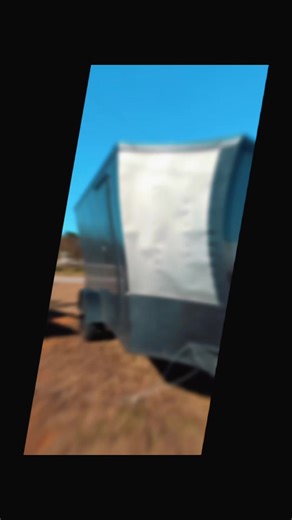 🚨 REPO ALERT! 🚨 7x16 Enclosed Trailer 🚚 Specs 🛠️ • (2) 3,500 lb axles ⚙️ • 2 5/16” hitch 🔩 ALL REPOS SOLD AS-IS!!! ✅ Pricing Options 💲 • Cash Price: $6,020 Out the Door 💵 • Rent to Own: $358 Down 🔑 / $288 Monthly 📆 🌐 Shedsofcolbert.com 🏪 Southern Boy Sheds and Trailers of Colbert 📍 60 Moriah Church Rd, Colbert, GA 30628 📞 CALL KELLI: (770) 3️⃣7️⃣5️⃣-9902 📲