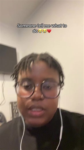 I’m gonna calculate the expected utility for both of these options and get back to y’alll. I shouldn’t be having these types of problems, I’m on track to becoming the world’s best actuary. #actuarialscience #jothealmostactuary #actuaryby30