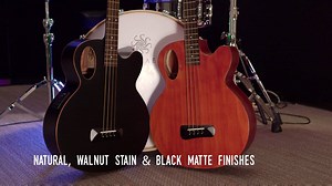 39K views · 686 reactions | We're so excited to announce the Timbre...