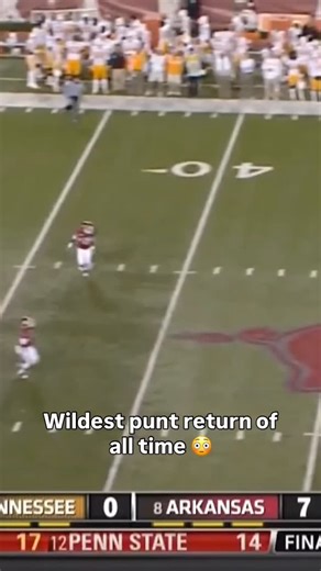 Good old days 😮‍💨 | SportsCenter