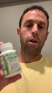 Watch Dr. Bo Colon Magic - Daily Colon Cleanser on Amazon Live