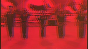 The members of the Philippine National Arnis Team showcased an Arnis demonstration as part of the activities of the Philippine Sports Commission in celebration of the ASEAN Sports Day 2022. #ArnisPhilippines #ASEANSportsDayPhilippines2022 #ASEAN55 #ASEANPH | Philippine Sports Commission