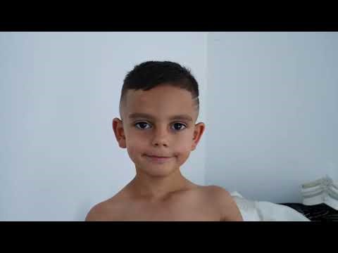 Caner Sunnet Dugunu Ork. Mladen Bend Ostrovo