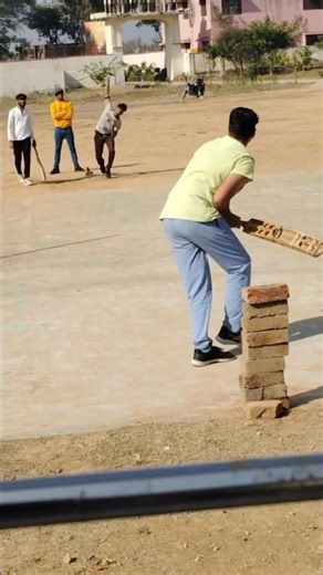 Cricket 🏏 #cricket #bollywood #cricketlover #msdhoni #ipl