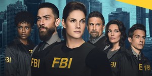 'FBI' Season 7 Has The Team Unravel a Strange and Unlikely Mystery