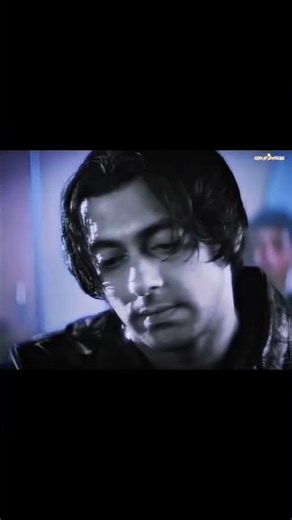 tere naam #lovesong #love 💔🥹 #trending #reels #viral #viralvideo #ytshorts