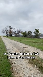 Ryan Rigged takes us along a day in the life at our Twin Lakes in Ben Wheeler, Texas🤝Link to fish this lake and 100 of the best private lakes in Texas and Oklahoma- https://www.privatewaterfishing.com/view-property/twin_lakes | Private Water Fishing