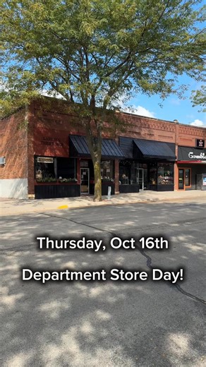 3.6K views · 63 reactions | ✨ The Lady Bug Legacy — Then & Now On...