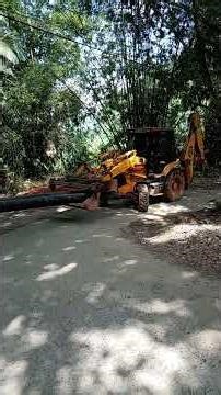 SDR9 PE paipe ,280 mm diameter 👷‍♂️👨‍🔧🥰 #phonk #music #anime #animeedit